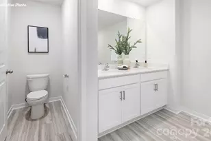 15135 Puffin Ct, Charlotte, NC 28215 - Photo 16