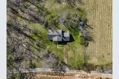 99999 New Haw Creek Road, Asheville, NC 28805 - Photo 4