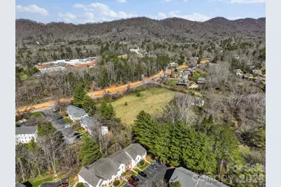 99999 New Haw Creek Road, Asheville, NC 28805 - Photo 18