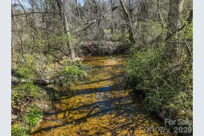 99999 New Haw Creek Road, Asheville, NC 28805 - Photo 28