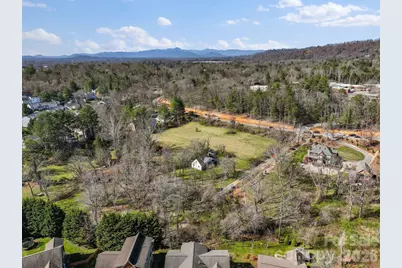 99999 New Haw Creek Road, Asheville, NC 28805 - Photo 20