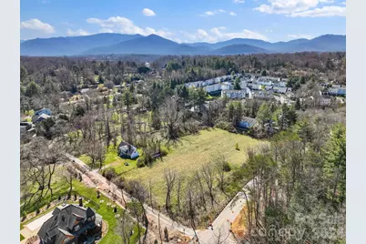 99999 New Haw Creek Road, Asheville, NC 28805 - Photo 14