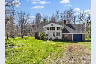 99999 New Haw Creek Road, Asheville, NC 28805 - Photo 34