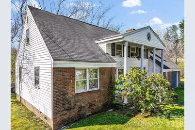 99999 New Haw Creek Road, Asheville, NC 28805 - Photo 32