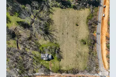 99999 New Haw Creek Road, Asheville, NC 28805 - Photo 26