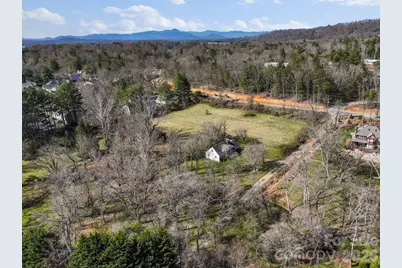 99999 New Haw Creek Road, Asheville, NC 28805 - Photo 12