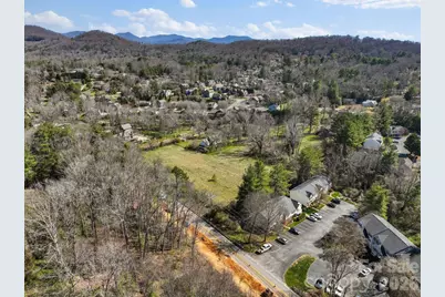 99999 New Haw Creek Road, Asheville, NC 28805 - Photo 16