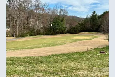 156 Triple Fairways Drive, Hendersonville, NC 28739 - Photo 4