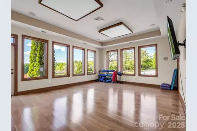 156 Triple Fairways Drive, Hendersonville, NC 28739 - Photo 14