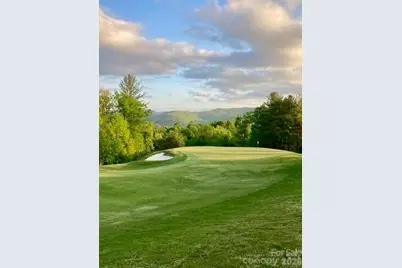 156 Triple Fairways Drive, Hendersonville, NC 28739 - Photo 12