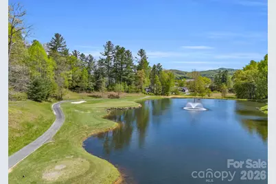 156 Triple Fairways Drive, Hendersonville, NC 28739 - Photo 10