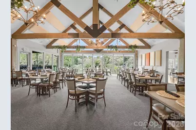 156 Triple Fairways Drive, Hendersonville, NC 28739 - Photo 18