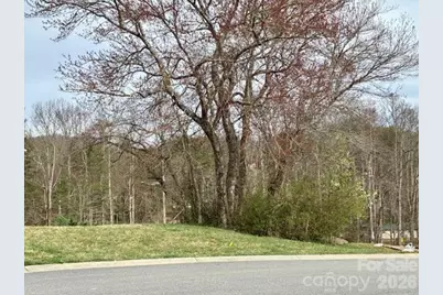 156 Triple Fairways Drive, Hendersonville, NC 28739 - Photo 1