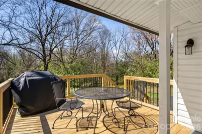 19705 S Ferry Street, Cornelius, NC 28031 - Photo 28