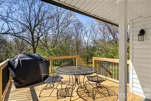 19705 S Ferry St, Cornelius, NC 28031 - Photo 28