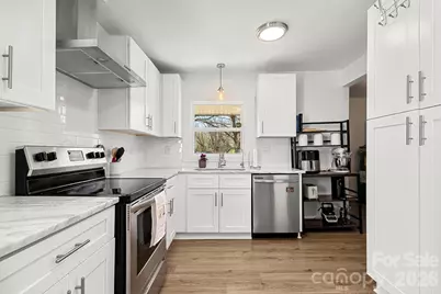 19705 S Ferry Street, Cornelius, NC 28031 - Photo 14