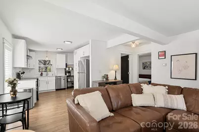 19705 S Ferry Street, Cornelius, NC 28031 - Photo 10