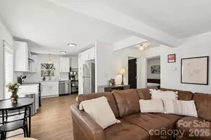 19705 S Ferry St, Cornelius, NC 28031 - Photo 10