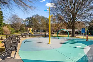 19705 S Ferry St, Cornelius, NC 28031 - Photo 36