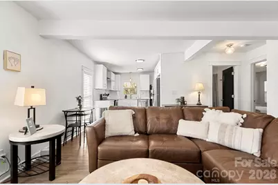 19705 S Ferry Street, Cornelius, NC 28031 - Photo 8