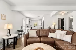 19705 S Ferry St, Cornelius, NC 28031 - Photo 8