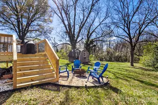 19705 S Ferry St, Cornelius, NC 28031 - Photo 30