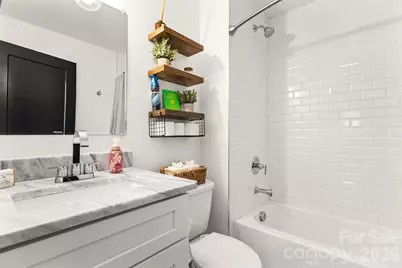 19705 S Ferry Street, Cornelius, NC 28031 - Photo 26