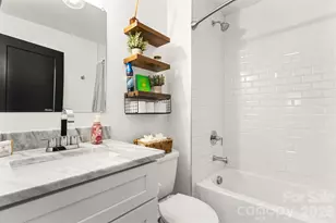 19705 S Ferry St, Cornelius, NC 28031 - Photo 26