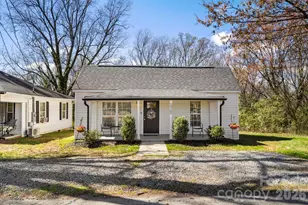 19705 S Ferry St, Cornelius, NC 28031 - Photo 2