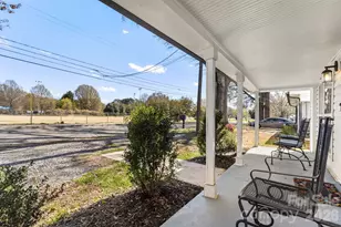 19705 S Ferry St, Cornelius, NC 28031 - Photo 4