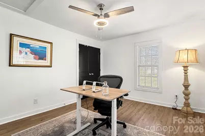 19705 S Ferry Street, Cornelius, NC 28031 - Photo 24