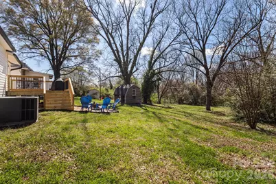 19705 S Ferry Street, Cornelius, NC 28031 - Photo 32