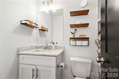 19705 S Ferry Street, Cornelius, NC 28031 - Photo 22