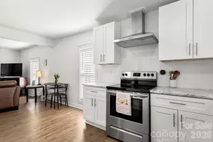 19705 S Ferry St, Cornelius, NC 28031 - Photo 16