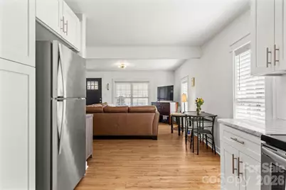 19705 S Ferry Street, Cornelius, NC 28031 - Photo 12