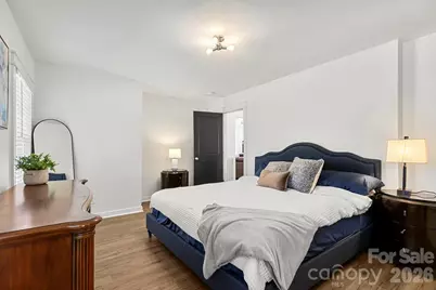 19705 S Ferry Street, Cornelius, NC 28031 - Photo 20