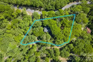 14 Weeping Cherry Forest Rd, Fairview, NC 28730 - Photo 6