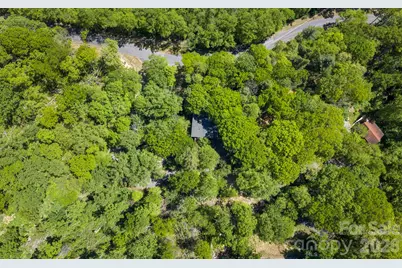 14 Weeping Cherry Forest Road, Fairview, NC 28730 - Photo 30