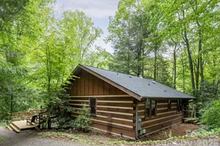 14 Weeping Cherry Forest Rd, Fairview, NC 28730 - Photo 34
