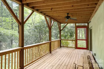 14 Weeping Cherry Forest Road, Fairview, NC 28730 - Photo 26