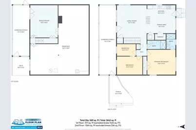 14 Weeping Cherry Forest Road, Fairview, NC 28730 - Photo 42