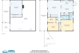 14 Weeping Cherry Forest Rd, Fairview, NC 28730 - Photo 42