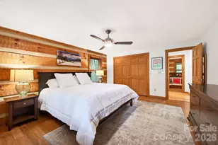 14 Weeping Cherry Forest Rd, Fairview, NC 28730 - Photo 18