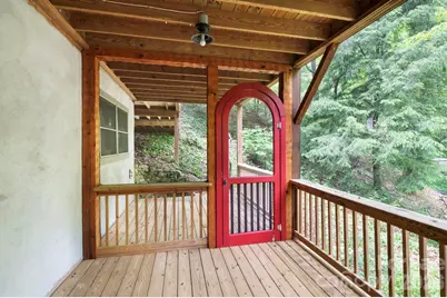 14 Weeping Cherry Forest Road, Fairview, NC 28730 - Photo 10