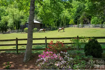 14 Weeping Cherry Forest Road, Fairview, NC 28730 - Photo 28