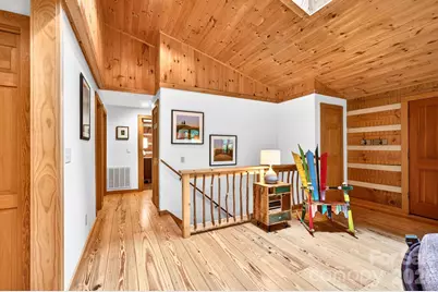 14 Weeping Cherry Forest Road, Fairview, NC 28730 - Photo 14
