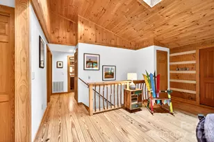 14 Weeping Cherry Forest Rd, Fairview, NC 28730 - Photo 14