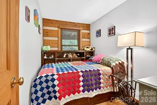 14 Weeping Cherry Forest Rd, Fairview, NC 28730 - Photo 20