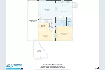 14 Weeping Cherry Forest Road, Fairview, NC 28730 - Photo 44