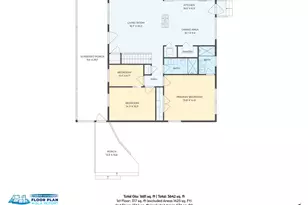 14 Weeping Cherry Forest Rd, Fairview, NC 28730 - Photo 44